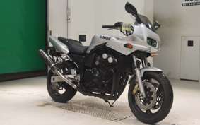 YAMAHA FZ400 1998 4YR