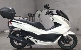 HONDA PCX 150 KF18