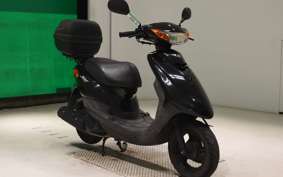YAMAHA JOG SA55J
