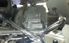 HONDA C90 SUPER CUB 2022 HA02