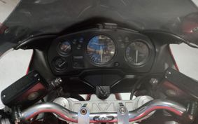 HONDA CBR1100XX 1998 SC35