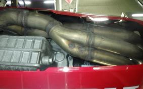HONDA CBR600RR 2020 PC40