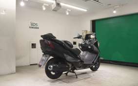 SUZUKI SKYWAVE 250 (Burgman 250) S 2 2021 CJ43A