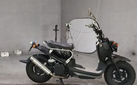HONDA ZUMAR AF58
