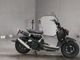 Фото Honda ZUMAR 2008 с японского аукциона