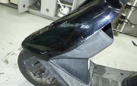 SUZUKI ADDRESS V100 CE13A