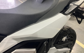 HONDA X-ADV 750 2025 RH21