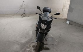 SUZUKI GSR250F GJ55D