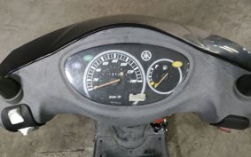 YAMAHA AKUSHI STREET SE53J