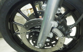 HARLEY XL1200S 1999