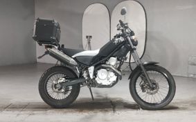 YAMAHA TORITSU CAR DG10J