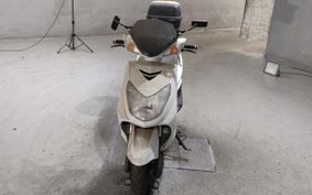 YAMAHA CYGNUS 125 X SE44J