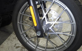HARLEY RH975S 2023