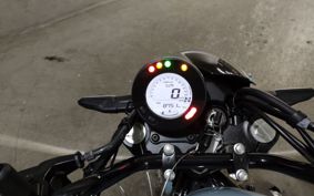KAWASAKI ELIMINATOR 400SE 2024 EL400A