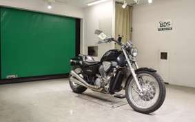 HONDA STEED 400 VSE 1996 NC26