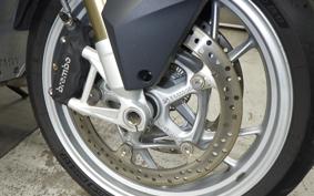 BMW R1200 RT 2015