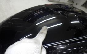HARLEY V-ROD 1250 2009