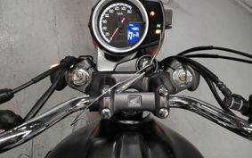 HONDA GB350 NC59