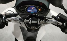 HONDA PCX125 JF81