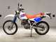 Фото Honda XLR250R Gen.4 1992 с японского аукциона