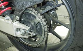 HONDA CB400 SUPER BOLDOR A 2020 NC42