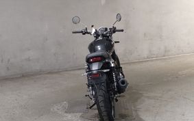 HONDA GB350S NC59