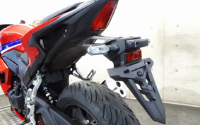 HONDA CBR400R 2025 NC65