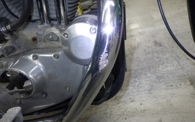 HARLEY XLH883 1997