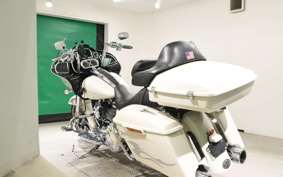 HARLEY FLTRXS1870 2022