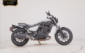 KAWASAKI ELIMINATOR400-3 2025