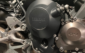 YAMAHA MT-09 Tracer 2015 RN36J