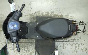 YAMAHA JOG-7 AY01