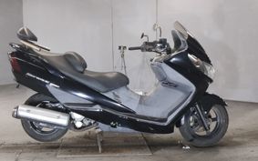 SUZUKI SKYWAVE 250S CJ43A