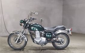 KAWASAKI ESTRELLA250 RS BJ250A