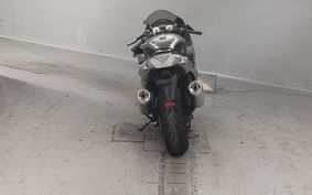 KAWASAKI ZZR1400 ZXT40A