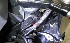 SUZUKI Vｽﾄﾛｰﾑ250 2006