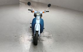HONDA LITTLE CUB AA01