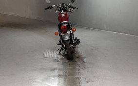 SUZUKI GN125 H PCJG9