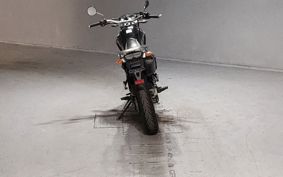 YAMAHA XT250X DG11J