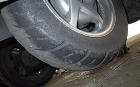 HONDA ﾍﾞﾝﾘｨ50-2 AA05