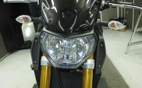 YAMAHA MT-09 2015 RN34J