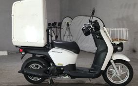 HONDA BENLY 110 JA09