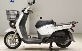 HONDA BENLY 50 AA05