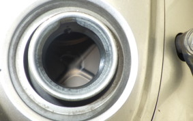 YAMAHA JOG Gen.5 SA36J