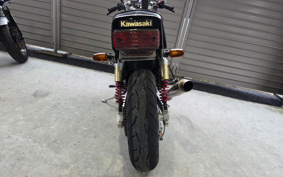 KAWASAKI Z750 GP Type 1985 KZ750R