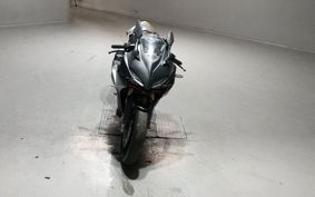 HONDA CBR250RR MC51