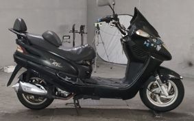 SYM RV125 JP LA12W