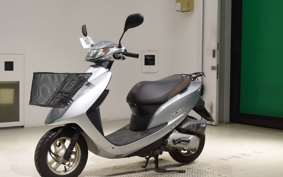 HONDA DIO Gen.6 2004 AF68