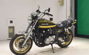 KAWASAKI ZEPHYR 750 2018 ZR750C