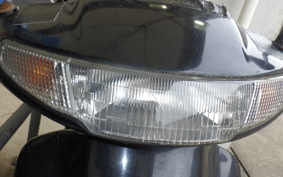 HONDA DIO GEN 2 AF27